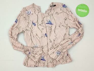 buty sailor moon: Moodo, Women's blouse, size XS — 2