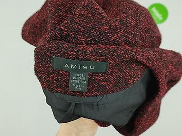 black squad kurtki: Amisu, Marynarka damska, rozmiar M — 5