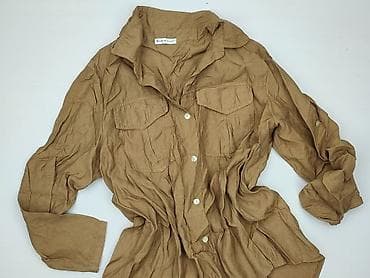 dolce sonno koszule: Koszula damska, rozmiar L — 1