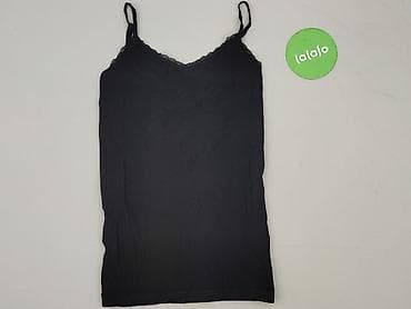 majtki na sprzedaz: Bluzka damska, rozmiar S — 2