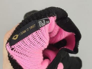 Kobiety: I Saw it First, Sweter damski, rozmiar S — 4