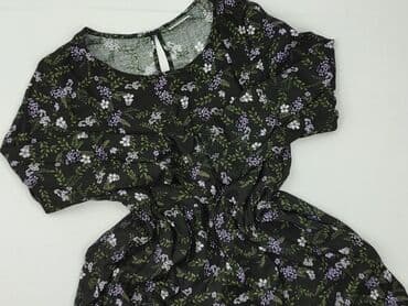 sukienka pin up vinted: Сукня жіноча, S на lalafo.pl — 1 sukienka pin up vinted: Сукня жіноча, S — 1