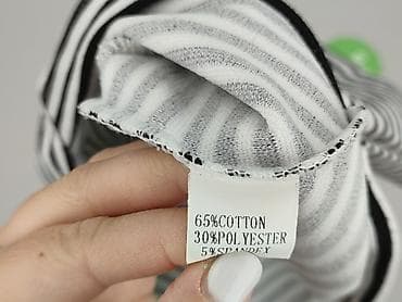 gianni versace jeans: Giorgia, Spódnica damska, rozmiar S — 5