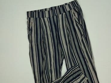 q s designed by spodnie: M&S Collection, Spodnie materiałowe damskie, M — 1