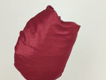 sukienka odcinana pod biustem plus size: Katrus, Sukienka damska, rozmiar 4XL — 7