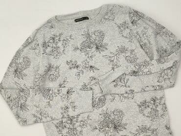 kurtki softshell damskie lidl: House, Bluza damska
, rozmiar M — 1