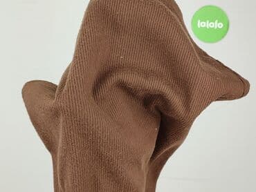 plisowane spódnice lidl: PrettyLittleThing, Spódnica damska, rozmiar S — 5