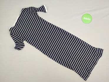 Kobiety: Cropp, Sukienka damska, rozmiar S — 3