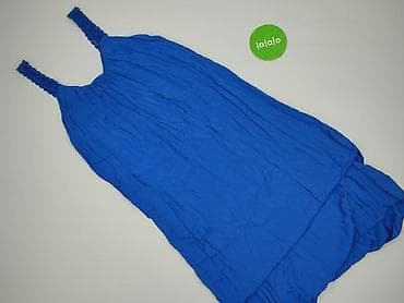 sukienki boho tanio: ITALY FASHION, Sukienka damska, rozmiar L — 2