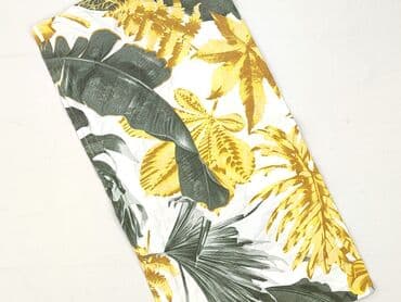 torba w paski sinsay: Szalik, Unisex, stan - Bardzo dobry — 1