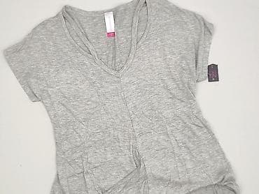 No Boundaries, T-shirt damski, rozmiar XS