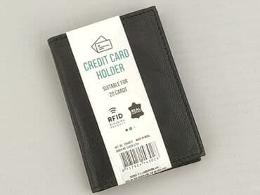 c a torebki damskie: Portfel, Unisex, stan - Idealny — 1