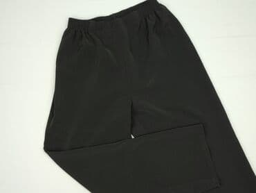 czarne rajstopy dla niemowlaka: Other children's pants, 14 years, 164, condition - Very good — 1