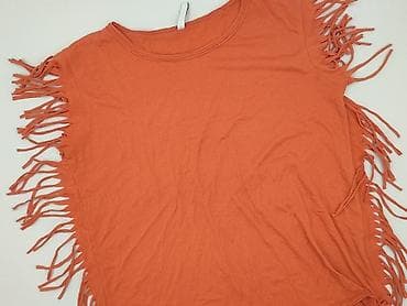 Bluzka damska, rozmiar XS w lalafo.pl — 1 Bluzka damska, rozmiar XS — 1