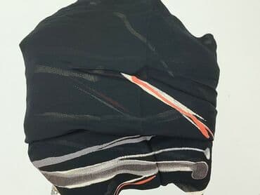 ubrania z kotem: Bluzka damska, rozmiar XL — 5