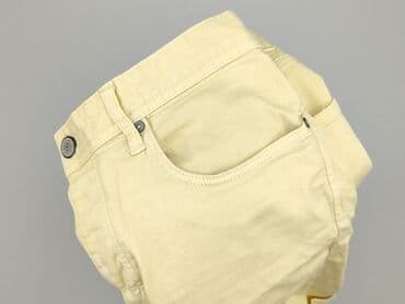 krótkie spodnie robocze jula: Jack & Jones, Shorts for men, size L — 7