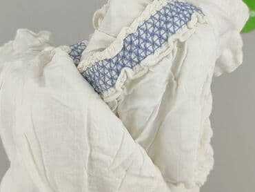 Kobiety: C&A, Bluzka damska, M — 6