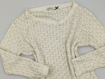 sweter ze stradivarius: Stradivarius, Sweter damski, rozmiar M — 1