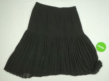 lidl spódnice maxi: LK Bennett, Spódnica damska, rozmiar 2XL — 3