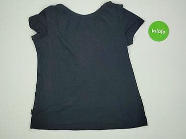 t shirty techno: Cecil, T-shirt damski, rozmiar S — 3
