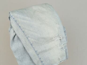 abercrombie and fitch jeans: A&F, Jeansy damskie, rozmiar S — 9