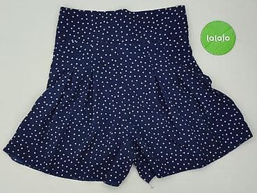 slim: Shein, Szorty damskie, rozmiar L — 3