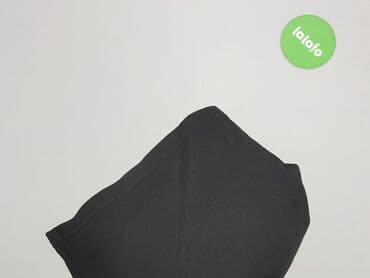 spódnice patchwork: H&M Divided, Spódnica damska, rozmiar S — 5