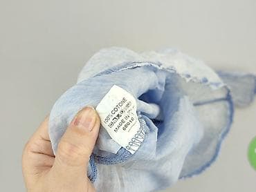ptak: Gipsy, Bluzka damska, rozmiar XL — 4