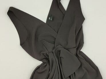 h m sukienki wizytowe: H&M, Sukienka damska, rozmiar S — 1