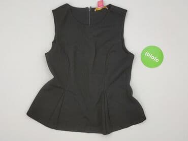 Жінкам: Жіноча блуза, S — 2