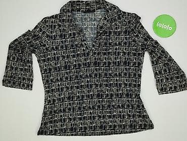 shirts primark: Principles, Bluzka damska, rozmiar M — 2