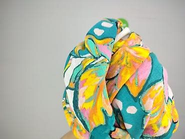 rozmiar 52: TU Woman, Sukienka damska, rozmiar 2XL — 4