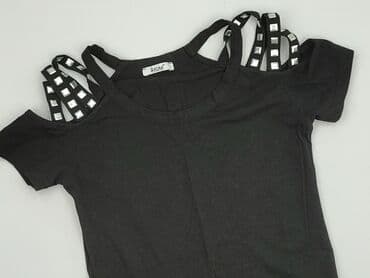 calvin klein performance t shirty: HDM, Women`s T-shirt, 2XS at lalafo.pl — 1 calvin klein performance t shirty: HDM, Women`s T-shirt, 2XS — 1