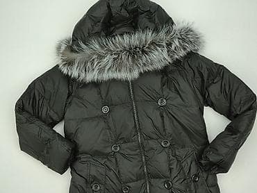 kurtki zima: Kurtka zimowa damska, rozmiar XL — 1