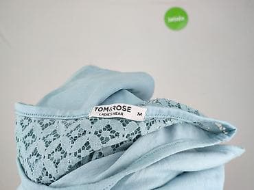 szorty rapha: Sukienka damska, rozmiar M — 5