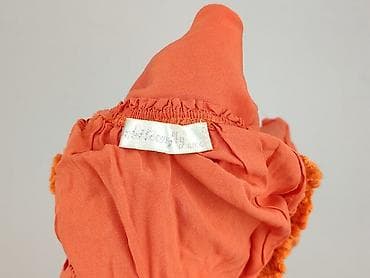 hm bluzki cekiny: Bluzka damska, rozmiar 2XL — 4