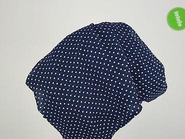 koszule bolf: S.Oliver, Bluzka damska, rozmiar S — 6
