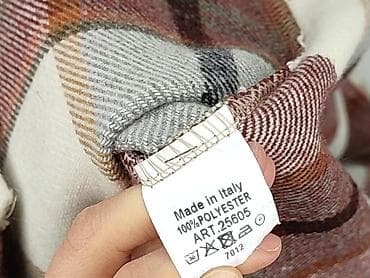 crivit kurtka softshell: Koszula damska, rozmiar 4XL — 5