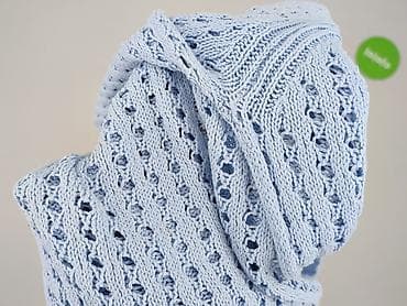 golfs: Esmara, Sweter damski, rozmiar M — 6