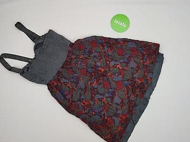 valentino: Used, Sukienka damska, rozmiar M — 3