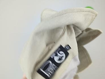 szara marynarka pull and bear: Rylko, Marynarka damska, rozmiar L — 4