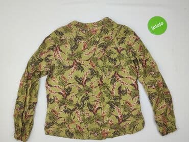 golf bluzki: Bluzka damska, rozmiar M — 3