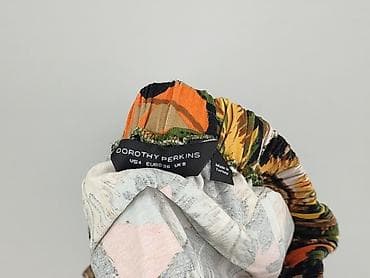 bluza pull and bear: Dorothy Perkins, Sukienka damska, rozmiar S — 4