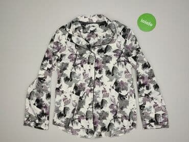 piżamy damskie pepco: Marks & Spencer, Piżama, rozmiar S — 2