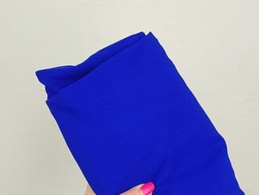 taranko com sukienki: Women`s dress, size S (EU 36) — 6