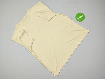 tupac koszulki: T-shirt damski, rozmiar 2XL — 3