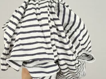 marynarka damska c a: T-shirt damski, rozmiar XS — 5