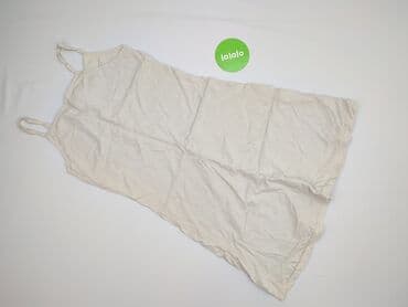 sukienki butik latika: T.Y.K., Sukienka damska, L — 3