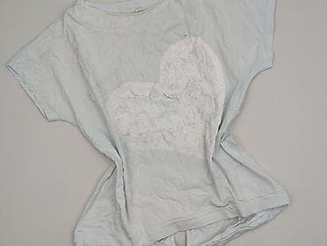 Sweetissima, Women`s T-shirt, size XL at lalafo.pl Sweetissima, Women`s T-shirt, size XL