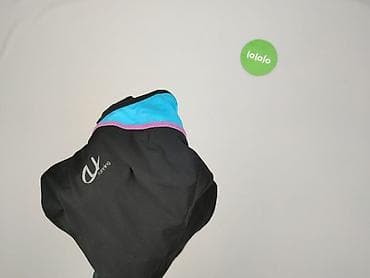 basic t shirty nike: Women`s top, size 2XS at lalafo.pl — 7 basic t shirty nike: Women`s top, size 2XS — 7